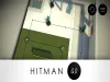 Hitman GO - Level 6