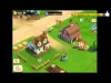 How to play FarmVille 2: Country Escape (iOS gameplay)