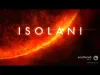 How to play Isolani (iOS gameplay)