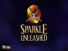 How to play Sparkle Unleashed (iOS gameplay)