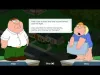Family Guy: The Quest for Stuff - Episode 1