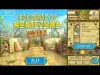 How to play Montezuma Blitz (iOS gameplay)
