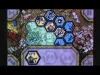 How to play Neuroshima Hex (iOS gameplay)