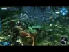 How to play James Cameron's Avatar (iOS gameplay)