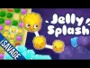 How to play Candy Splash (iOS gameplay)