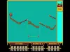 The Incredible Machine - Level 20