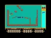 The Incredible Machine - Level 31