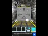 100 Doors: Aliens Space - Level 78