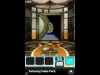 100 Doors: Aliens Space - Level 58