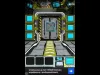 100 Doors: Aliens Space - Level 50