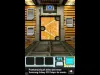 100 Doors: Aliens Space - Level 44