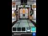 100 Doors: Aliens Space - Level 41