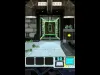 100 Doors: Aliens Space - Level 30