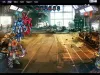 How to play Mutants: Genetic Gladiators (iOS gameplay)
