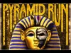 How to play Pyramid Run (iOS gameplay)