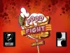 How to play Food Fight (iOS gameplay)