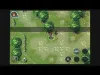 How to play Inotia 2: A Wanderer of Luone (iOS gameplay)