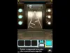 100 Doors: Aliens Space - Level 8