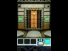 100 Doors: Aliens Space - Level 26