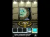 100 Doors: Aliens Space - Level 1