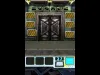 100 Doors: Aliens Space - Level 27