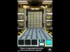 100 Doors: Aliens Space - Level 51