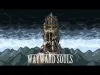 How to play Wayward Souls (iOS gameplay)
