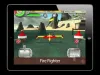 How to play Rc Plane 2 (iOS gameplay)