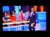 Family Feud - Episode 3