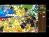 Bloons TD 5 - Level 165