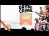 How to play Days of Crime (iOS gameplay)