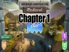 Bridge Constructor Medieval - Chapter 1 bridge 1 7