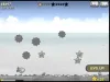 How to play Balloon Fish (iOS gameplay)
