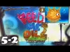 Feed Me Oil - Chapter 5 3 stars level 2
