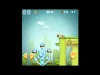 How to play Hedgehog Adventure (iOS gameplay)