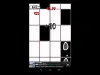 How to play Don't step on the white block (iOS gameplay)