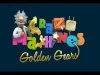 Crazy Machines Golden Gears - 3 stars