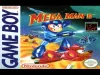 How to play Mega Man II (iOS gameplay)
