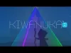 How to play Kiwanuka (iOS gameplay)