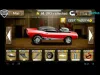 How to play Stunt Car Challenge 2 (iOS gameplay)