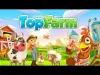 Top Farm - Level 24