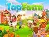 Top Farm - Level 10