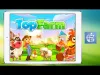 Top Farm - Level 14