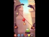 Cut the Rope 2 - Level 46