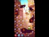 Cut the Rope 2 - Level 36