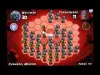 How to play Hexes (iOS gameplay)