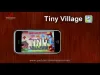 Tiny Village - Level 5