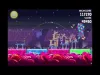 Angry Birds Rio - 3 stars level 7 9