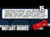Mutant Mudds - Episode 15