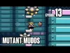 Mutant Mudds - Episode 13